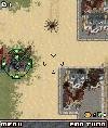 Company Of Heroes.352x416.Symbian9.1