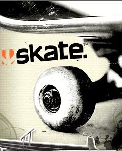 x208(nok v1)-skate
