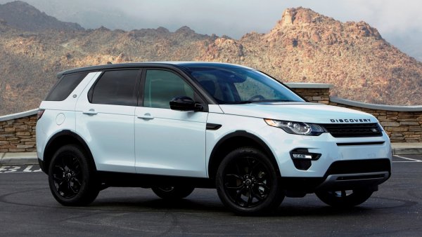 Land-rover-otkrytie-sport