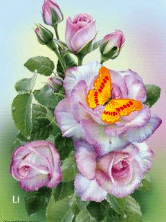 file_69077276