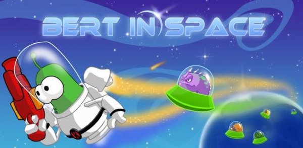 BertInSpacev1.0.1