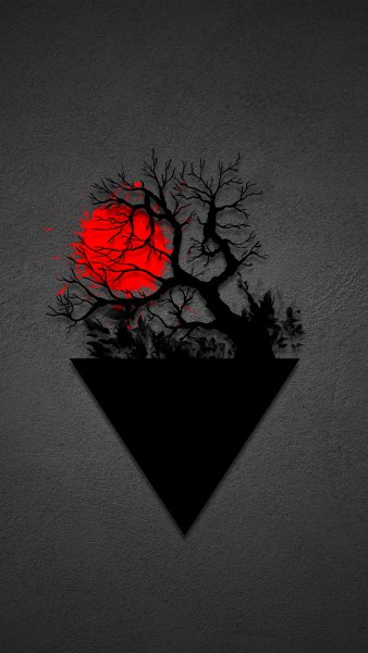original 3240x5760