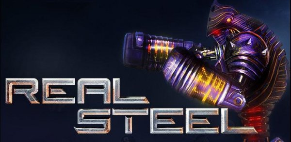 Real-Steel-v1.3.2-Mod