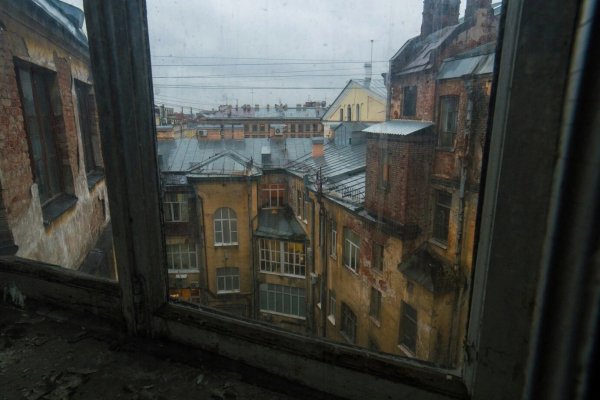 file_93361228