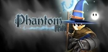 Phantom-Rift-v1.00.04.4