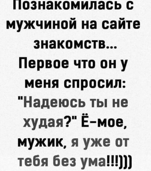 x500