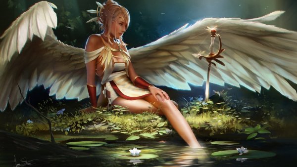 Image (86)