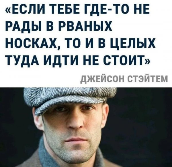 p.1200.1200.0