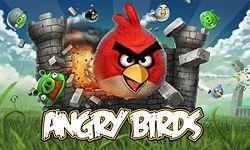 Angry Birds 1.5.3