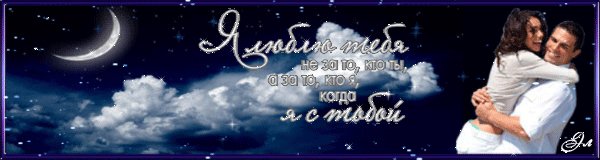 file_58756264