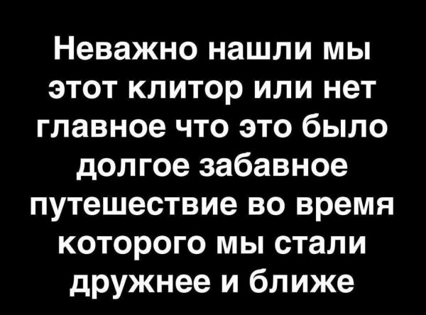 file_101423741