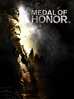 Medal of Honor (2010)