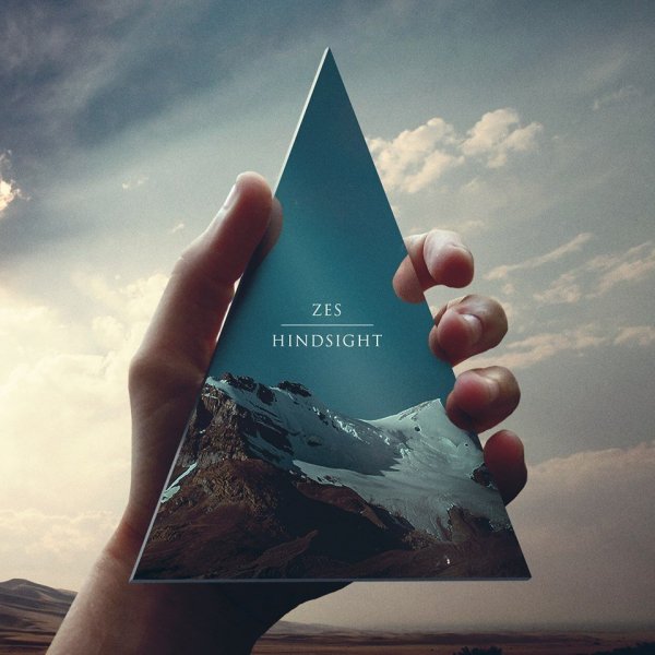 ZES - Do it again