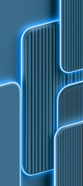 adapted 1080x2408 1783748250