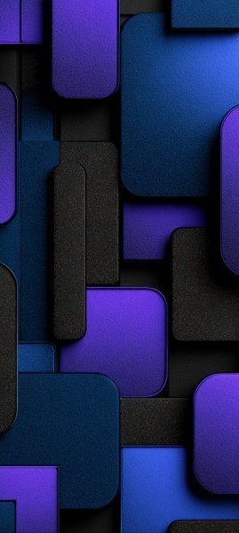 adapted 1080x2408 1783767913
