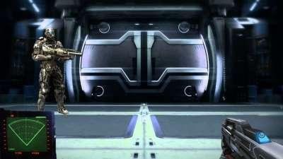 Robots War .Revolution