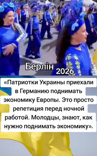 IMG 20260703 164528