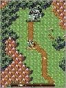 LordMancer