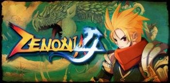 zenonia-4-v1-1-5-offline