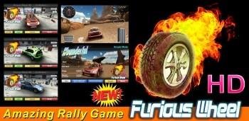 Furious-Wheel-HD-v1-0-81