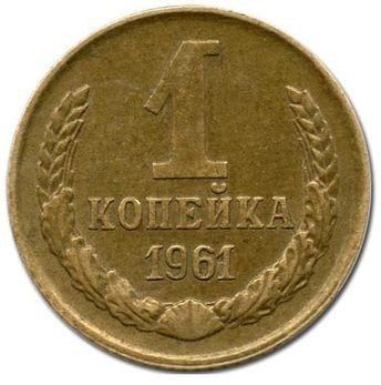 p.600.600.0