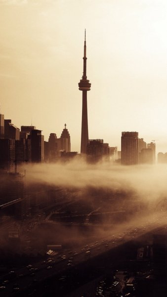 wallpaper 720x1280 5 22