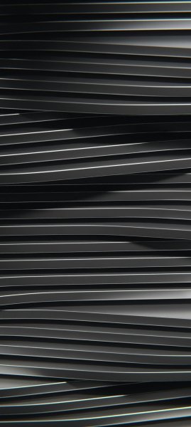 adapted 1080x2408 1774328820