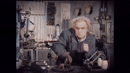 a2f2f7468756d62732e6766796361742e636f6d2f486561767