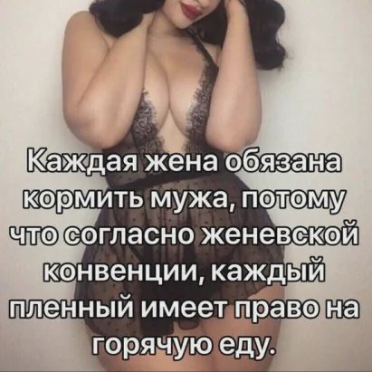 rtbXkC