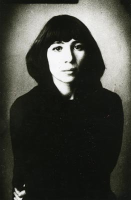 Елена Камбурова - Молитва Француа Виона.
