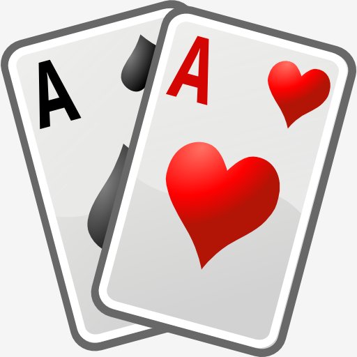 +Solitaire Collection v4.7.0 7lexer7 AdFree Fullscreen