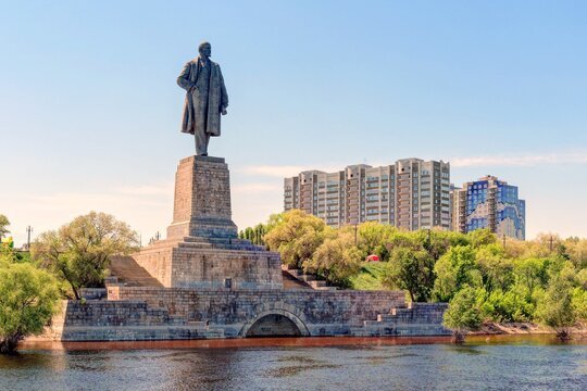 Волгоград