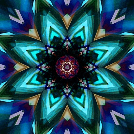 file_75182512