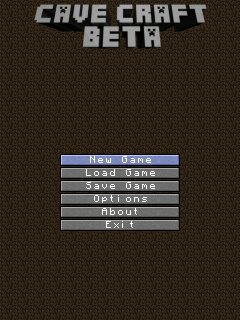 CaveBeta3
