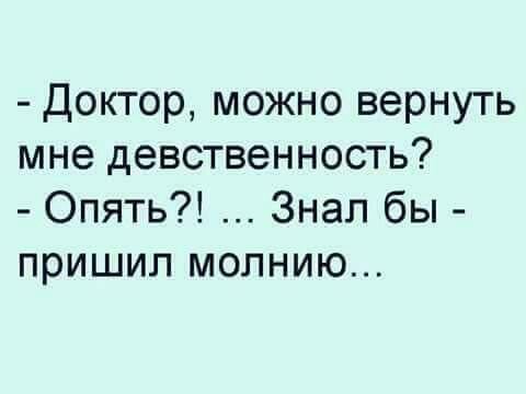 Aab11182e5d18f8e482d6bdca7a793dd