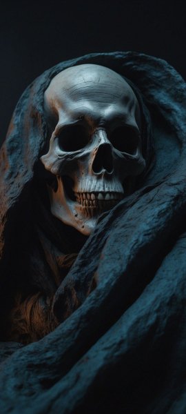 adapted 1080x2400 1753265903