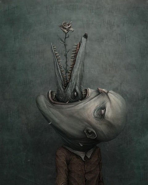 5LVGX8