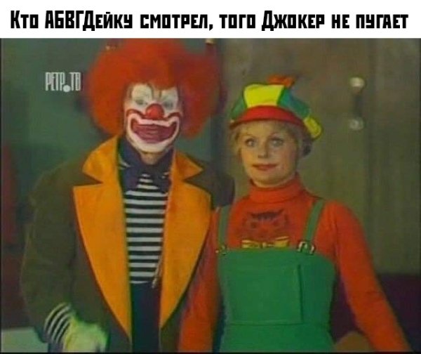 file_79561416
