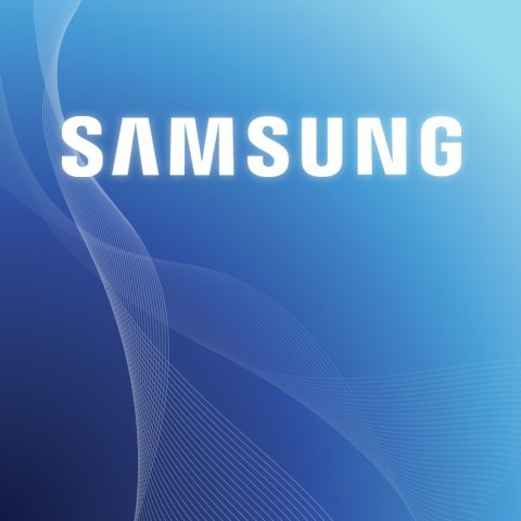 Samsung - Over The Horizon dpuzya-vseti.ru