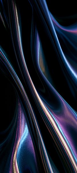 adapted 1080x2408 1783170246