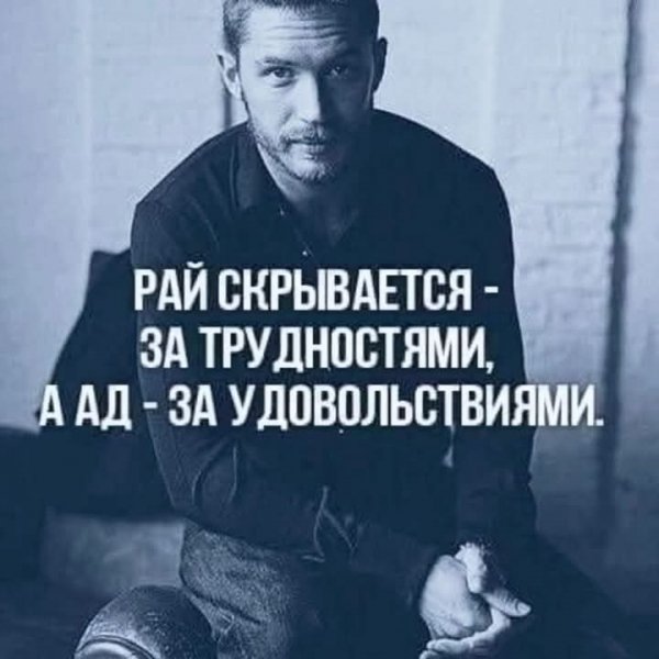 FB IMG 1741668524372