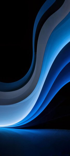 adapted 1080x2408 1774329614