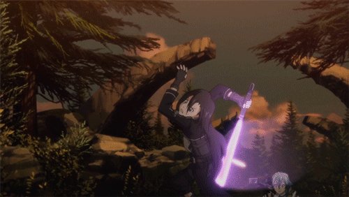 sword-art-online-ii-09