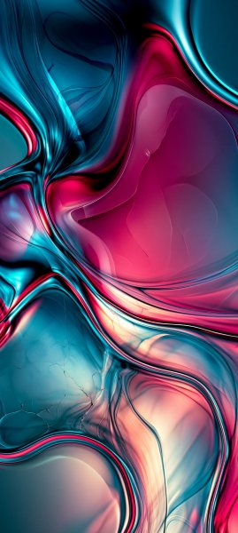 adapted 1080x2408 1786286251