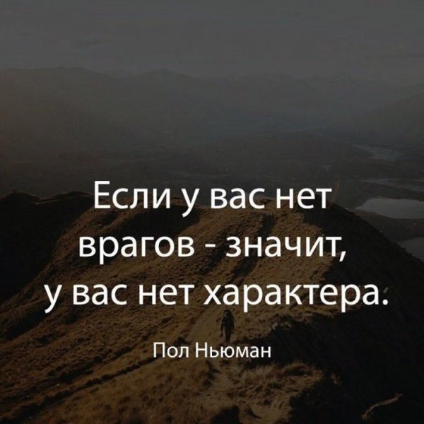 3d94b9a1f3758ac806c11faaab5f1fad