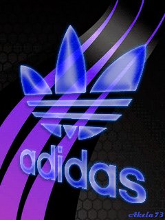 Адидасс
