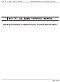 FM 21-76 US ARMY SURVIVAL MANUAL