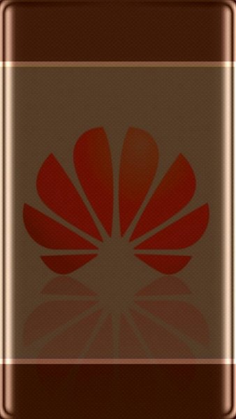c2814e3c905d6f018c23e9604f93f8b9