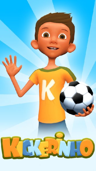 kickerinho 2.0.0 hack