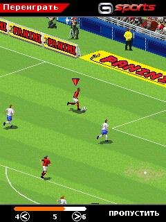 RealFootball2012RUS